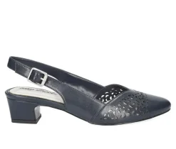 Women's Easy Street Sofie Pumps