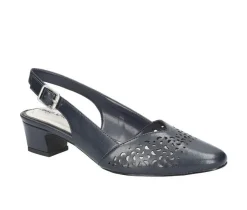 Women's Easy Street Sofie Pumps