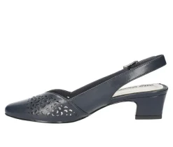 Women's Easy Street Sofie Pumps