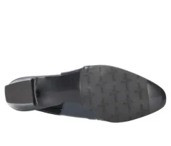 Women's Easy Street Sofie Pumps