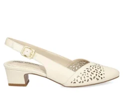 Women's Easy Street Sofie Pumps