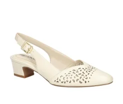 Women's Easy Street Sofie Pumps