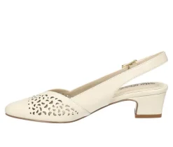 Women's Easy Street Sofie Pumps