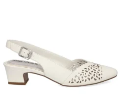 Women's Easy Street Sofie Pumps