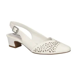 Women's Easy Street Sofie Pumps