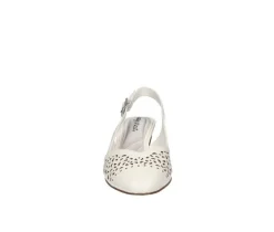 Women's Easy Street Sofie Pumps