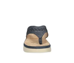 Women's Easy Street Sonny Flip-Flops