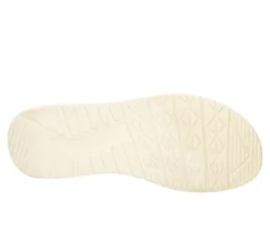Women's Easy Street Sonny Flip-Flops