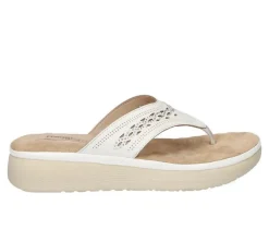 Women's Easy Street Sonny Flip-Flops
