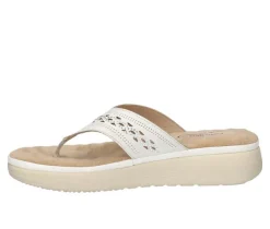 Women's Easy Street Sonny Flip-Flops