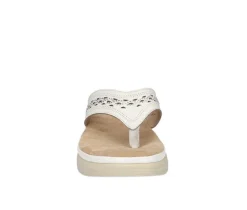 Women's Easy Street Sonny Flip-Flops