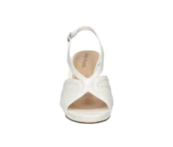 Women's Easy Street Starlight Dress Sandals