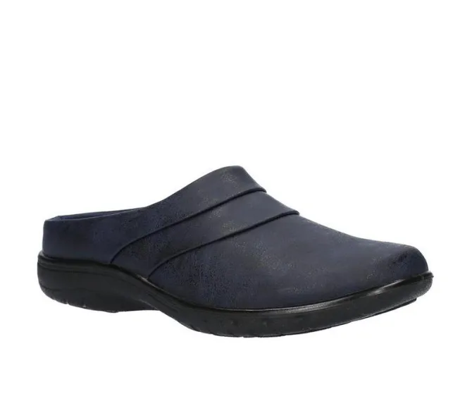 Women's Easy Street Swing Mules