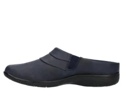 Women's Easy Street Swing Mules