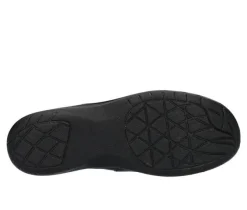 Women's Easy Street Swing Mules