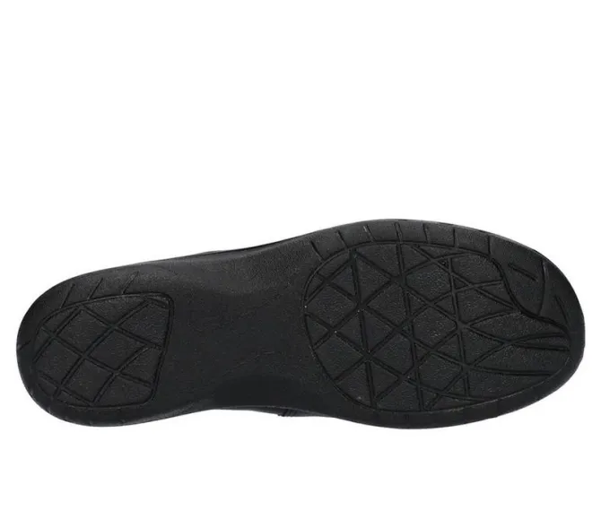 Women's Easy Street Swing Mules