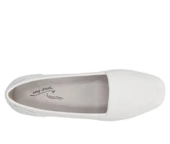 Women's Easy Street Thrill Flats