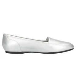Women's Easy Street Thrill Flats