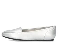 Women's Easy Street Thrill Flats