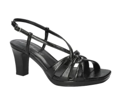 Women's Easy Street Valorie Pumps