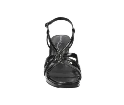 Women's Easy Street Valorie Pumps