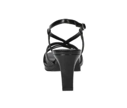 Women's Easy Street Valorie Pumps