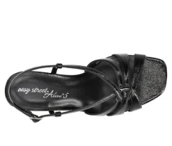 Women's Easy Street Valorie Pumps