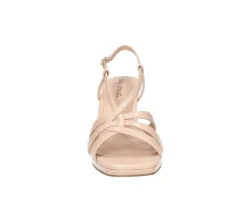 Women's Easy Street Valorie Pumps