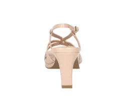 Women's Easy Street Valorie Pumps