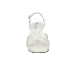 Women's Easy Street Valorie Pumps