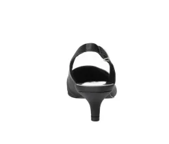 Women's Easy Street Vivid Dress Sandals