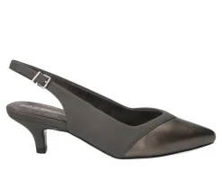 Women's Easy Street Vivid Dress Sandals
