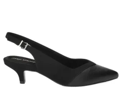 Women's Easy Street Vivid Dress Sandals