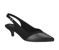 Women's Easy Street Vivid Dress Sandals