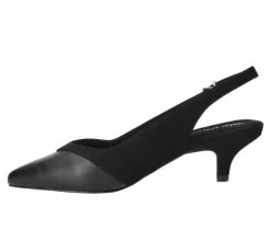 Women's Easy Street Vivid Dress Sandals