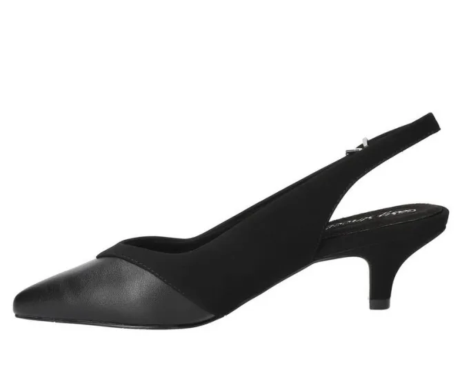 Women's Easy Street Vivid Dress Sandals