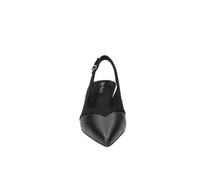Women's Easy Street Vivid Dress Sandals