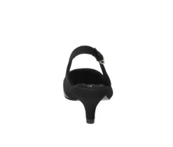 Women's Easy Street Vivid Dress Sandals
