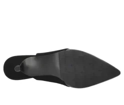 Women's Easy Street Vivid Dress Sandals