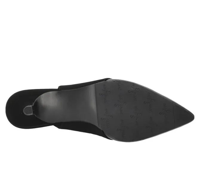 Women's Easy Street Vivid Dress Sandals