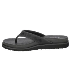 Women's Easy Street Wanderlust Flip-Flops