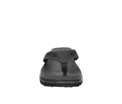 Women's Easy Street Wanderlust Flip-Flops