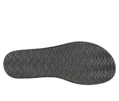 Women's Easy Street Wanderlust Flip-Flops