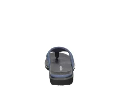 Women's Easy Street Wanderlust Flip-Flops