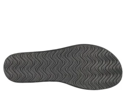 Women's Easy Street Wanderlust Flip-Flops