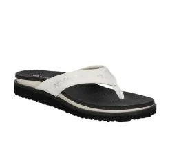 Women's Easy Street Wanderlust Flip-Flops