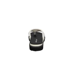 Women's Easy Street Wanderlust Flip-Flops