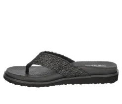 Women's Easy Street Whimsy Flip-Flops