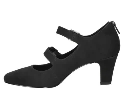 Women's Easy Street Willis Mary Jane Pumps