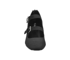 Women's Easy Street Willis Mary Jane Pumps